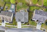 2185 Well Springs Drive - Photo 56