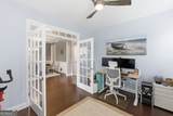 2185 Well Springs Drive - Photo 7