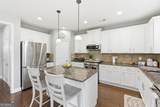 2185 Well Springs Drive - Photo 9