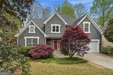 2915 Pine Street - Photo 1