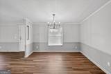 13541 Pine Burr Road - Photo 10