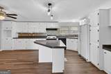 13541 Pine Burr Road - Photo 14