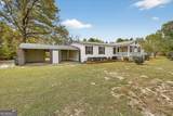 13541 Pine Burr Road - Photo 2