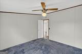 13541 Pine Burr Road - Photo 24