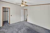 13541 Pine Burr Road - Photo 28
