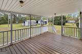 13541 Pine Burr Road - Photo 31