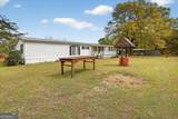 13541 Pine Burr Road - Photo 32