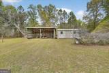 13541 Pine Burr Road - Photo 35