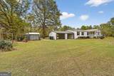 13541 Pine Burr Road - Photo 36