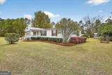 13541 Pine Burr Road - Photo 4