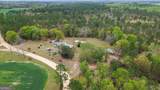 13541 Pine Burr Road - Photo 40
