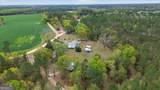 13541 Pine Burr Road - Photo 42