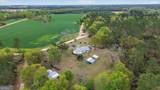 13541 Pine Burr Road - Photo 43