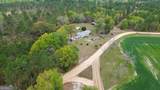 13541 Pine Burr Road - Photo 44