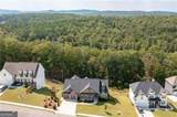61 Roberson Drive - Photo 2