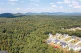 61 Roberson Drive - Photo 45