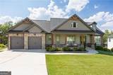 61 Roberson Drive - Photo 46