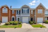 6245 Shoreview Circle - Photo 1