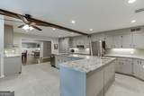 5984 Dolvin Lane - Photo 17