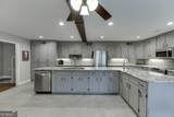 5984 Dolvin Lane - Photo 18