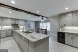 5984 Dolvin Lane - Photo 19