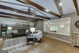 5984 Dolvin Lane - Photo 20