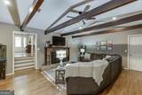 5984 Dolvin Lane - Photo 21