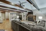 5984 Dolvin Lane - Photo 22