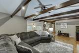 5984 Dolvin Lane - Photo 23