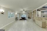5984 Dolvin Lane - Photo 24