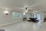 5984 Dolvin Lane - Photo 25