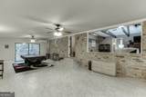 5984 Dolvin Lane - Photo 26