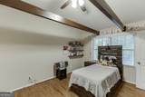 5984 Dolvin Lane - Photo 27