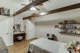5984 Dolvin Lane - Photo 28