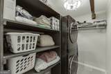 5984 Dolvin Lane - Photo 29