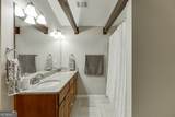5984 Dolvin Lane - Photo 30