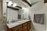 5984 Dolvin Lane - Photo 31