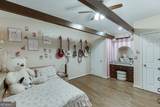 5984 Dolvin Lane - Photo 32