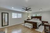 5984 Dolvin Lane - Photo 33