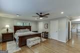5984 Dolvin Lane - Photo 34