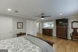 5984 Dolvin Lane - Photo 35
