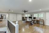 5984 Dolvin Lane - Photo 36