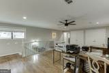 5984 Dolvin Lane - Photo 37