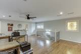 5984 Dolvin Lane - Photo 38
