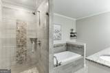 5984 Dolvin Lane - Photo 39