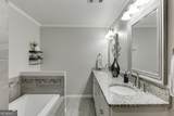 5984 Dolvin Lane - Photo 40