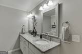 5984 Dolvin Lane - Photo 41