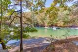 5984 Dolvin Lane - Photo 42
