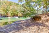 5984 Dolvin Lane - Photo 43