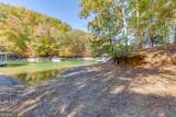 5984 Dolvin Lane - Photo 44